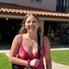 izabelafryc